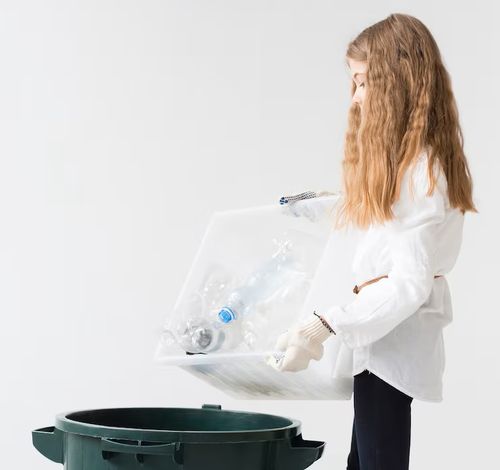 Изображение от Freepik